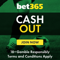 bet365