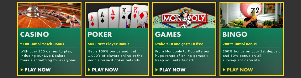 bet3652.png