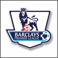England Premiership