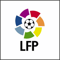 Spanish Primera Spanish Primera