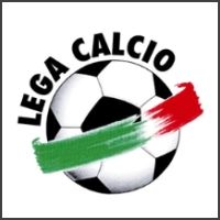 Italia Seria A